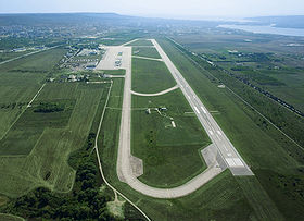 Varna airport.JPG