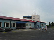 Kärdla airport1.jpg