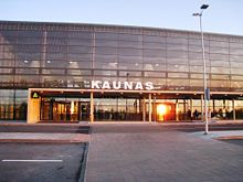 Kaunas International Airportxx.JPG