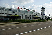 MaastrichtAachenAirportTerminal.jpg
