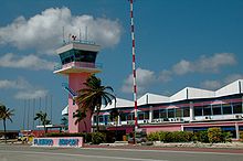 Flamingo Airport.jpg