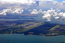 Interntaional Shipping to Changi Airport - SIN.jpg
