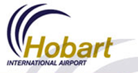 HBTair logo.png