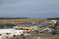 Interntaional Shipping to Hobart Airport Terminal.jpg