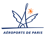 International Shipping to Aeroport de Roissy