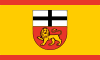 Flag of Bonn