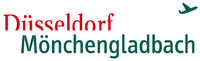 Dusseldorf mgl logo.png