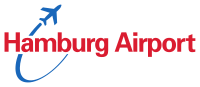 Hamburg Airport logo.svg