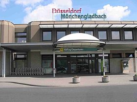 Terminal-of-moenchengladbach-airport.JPG