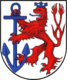 Coat of arms of Dsseldorf