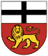 Coat of arms of Bonn