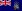South Georgia and the South Sandwich Islands