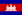 Cambodia