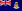 Cayman Islands