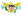 United States Virgin Islands