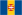 Madeira