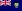Saint Helena, Ascension and Tristan da Cunha