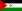 Western Sahara