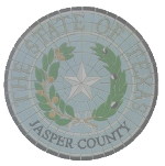 International Shipping from Jasper County, Texas