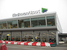 EindhovenAirportSign.jpg