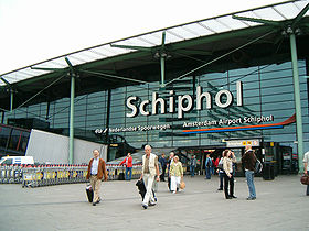 Schiphol-plaza-ns.jpg