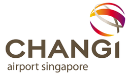 Singapore Changi Airport.png