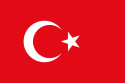 International Shipping to Ankara, Turkey