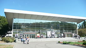 Donezk Airport 1.JPG