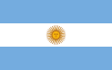 International Shipping from Argentina