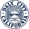 International Shipping from Daly City, California