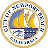 International Shipping from Newport Beach, California