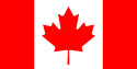 International Shipping from Prince Edward Island, Canada to USA