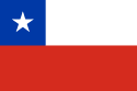 International Shipping from Santiago Metropolis, Chile