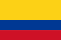 International Shipping from Colombia