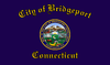 International Shipping to Bridgeport, Connecticut