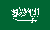 Saudi Arabia