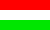 Tajikistan