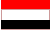 Yemen