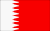 Bahrain