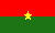 Burkina Faso