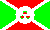 Burundi