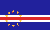 Cape Verde