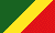 Congo (Republic Of The)