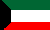 Kuwait