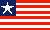 Liberia