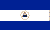 Nicaragua