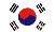 Korea (Republic Of)