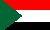 Sudan