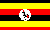 Uganda