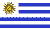 Uruguay